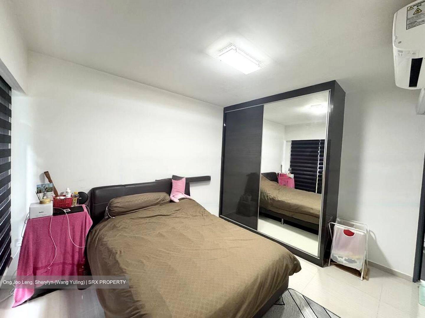 Blk 570C Champions Court (Woodlands), HDB 4 Rooms #486505921